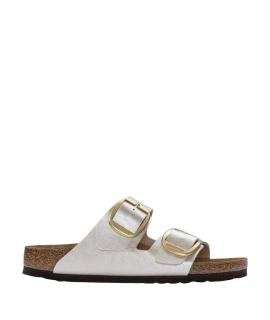 BIRKENSTOCK Сандалии
