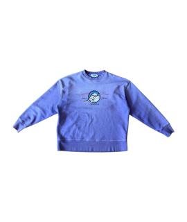 MSGM Худи/толстовка