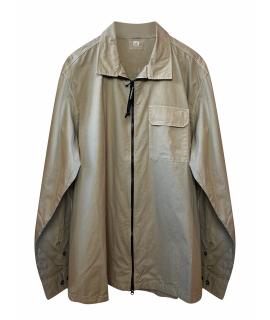 CP COMPANY Куртка