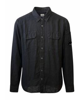 CP COMPANY Кэжуал рубашка