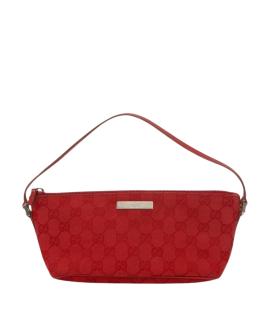 GUCCI Клатч/вечерняя сумка