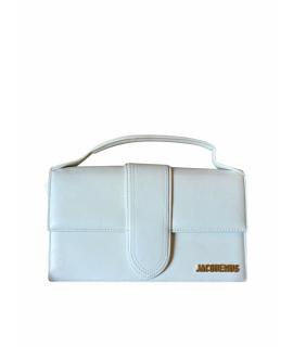 JACQUEMUS Сумка через плечо