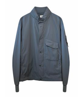 CP COMPANY Куртка
