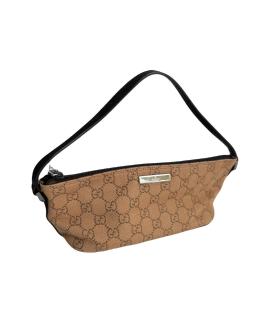 GUCCI Клатч/вечерняя сумка