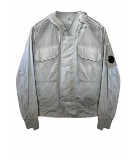 CP COMPANY Куртка