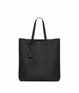 SAINT LAURENT Сумка Тоут