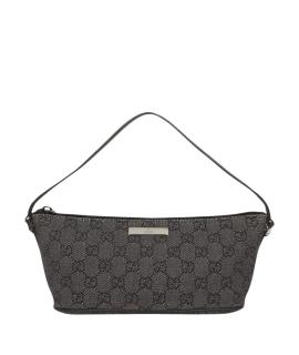 GUCCI Клатч/вечерняя сумка