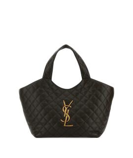 SAINT LAURENT Сумка тоут
