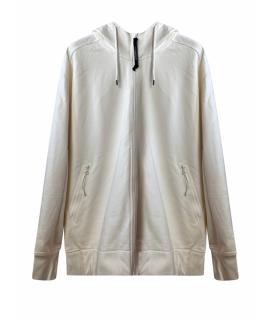 CP COMPANY Худи/толстовка