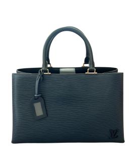 LOUIS VUITTON Сумка через плечо