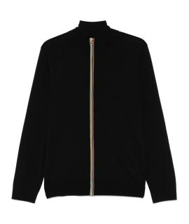 PAUL SMITH Кардиган