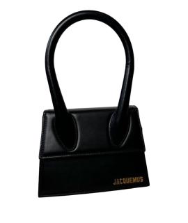 JACQUEMUS Сумка через плечо