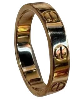 CARTIER Кольцо
