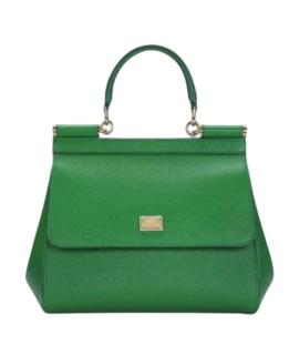 DOLCE&GABBANA Сумка тоут