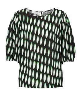 DRIES VAN NOTEN Блузы