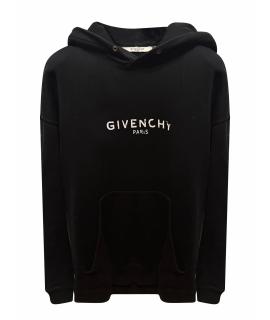 GIVENCHY Худи/толстовка