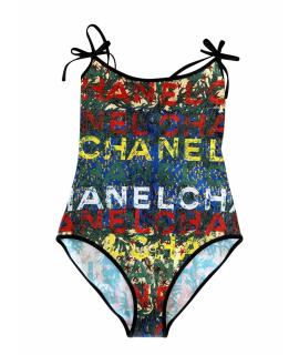 CHANEL Купальник