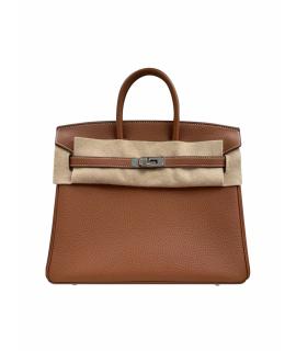 HERMES Сумка с короткими ручками