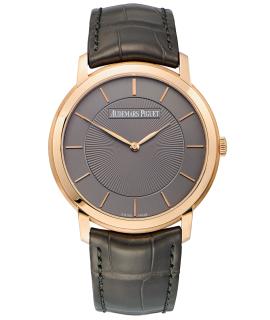 Audemars Piguet Часы
