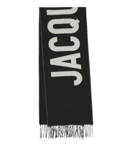 JACQUEMUS Шарф
