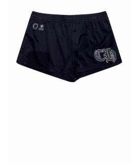 CHROME HEARTS Шорты