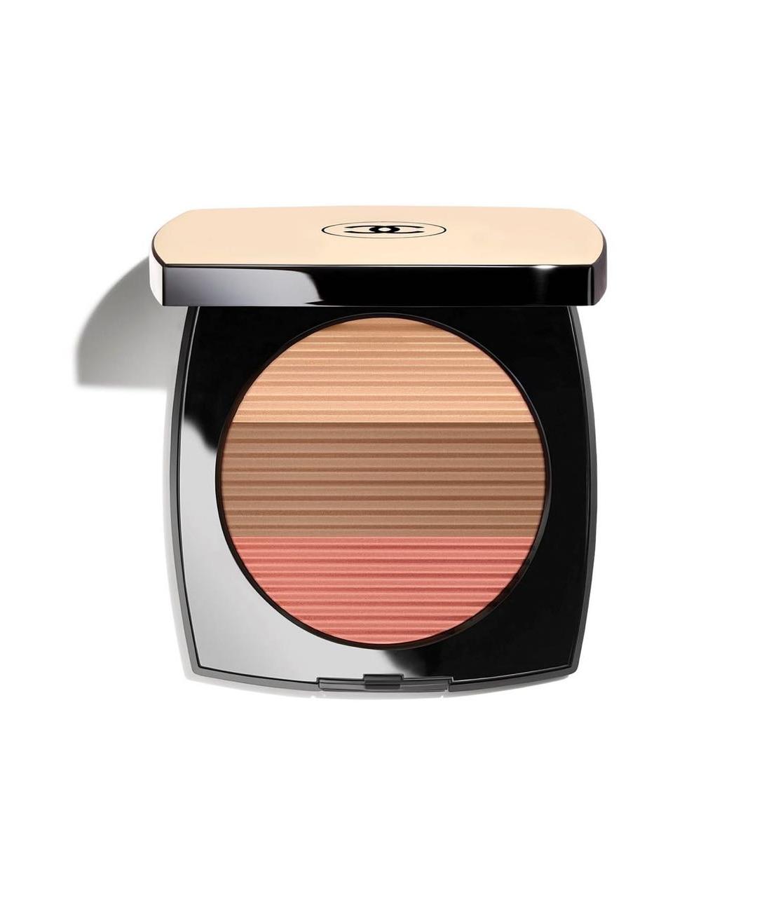 CHANEL BEAUTY Пудра, фото 1