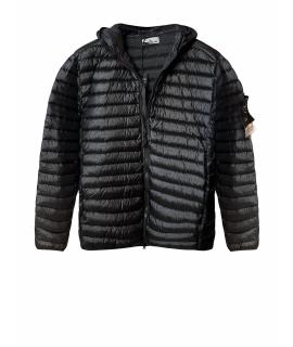 STONE ISLAND Пуховик