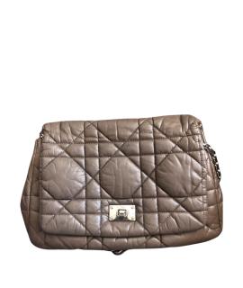 CHRISTIAN DIOR Сумка через плечо