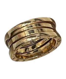 BVLGARI Кольцо