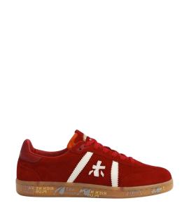 PREMIATA Кеды