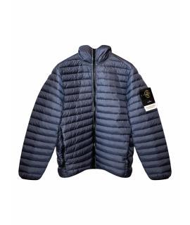 STONE ISLAND Пуховик