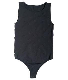 GIORGIO ARMANI Майка