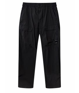 CP COMPANY Повседневные брюки