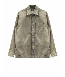 Ami Paris Другое