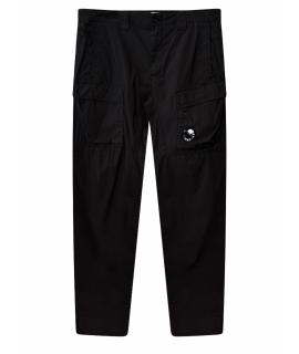 CP COMPANY Повседневные брюки