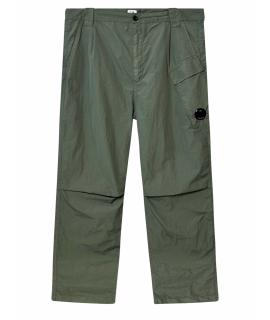 CP COMPANY Повседневные брюки