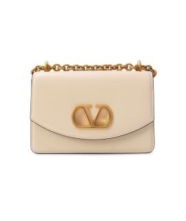 VALENTINO Сумка через плечо