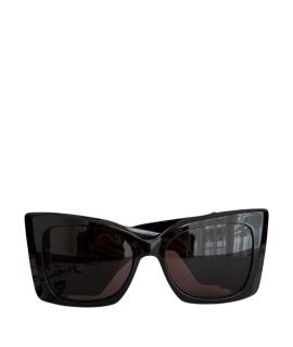 SAINT LAURENT Солнцезащитные очки