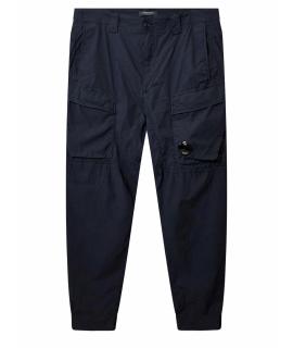 CP COMPANY Повседневные брюки