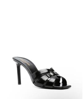 SAINT LAURENT Босоножки