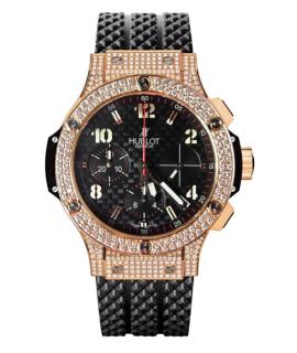 HUBLOT Часы