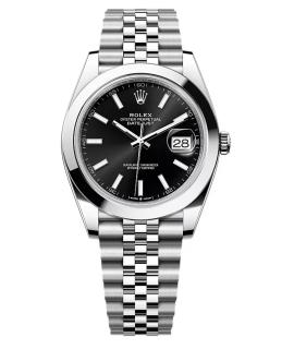 ROLEX Часы