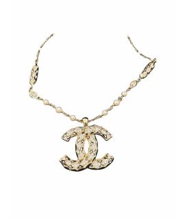 CHANEL Колье
