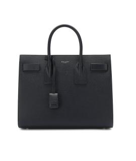 SAINT LAURENT Сумка с короткими ручками