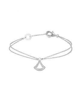BVLGARI Браслет