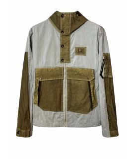 CP COMPANY Куртка