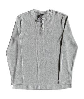 CHROME HEARTS Лонгслив