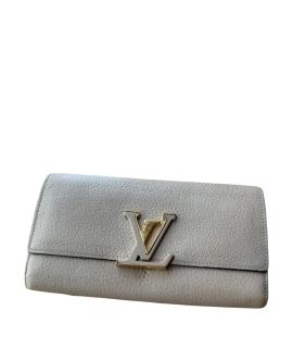 LOUIS VUITTON Кошелек