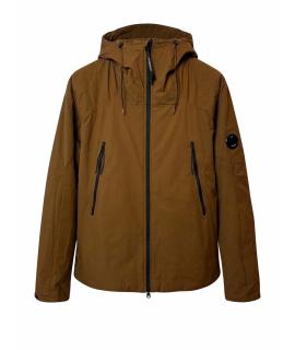 CP COMPANY Куртка