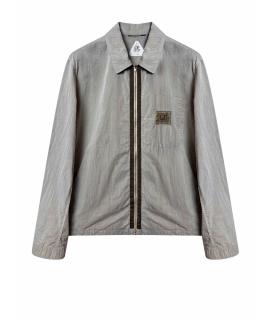 CP COMPANY Куртка